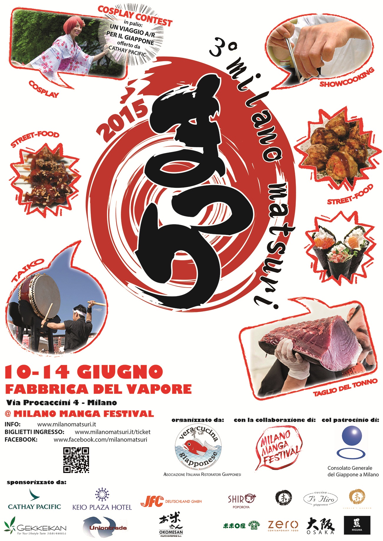 Encyclopedia Didattica Della Chitarra Installazione Guidata Encyclopedia Didattica Della Chitarra Installazione Guidata