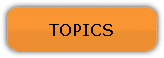 topics