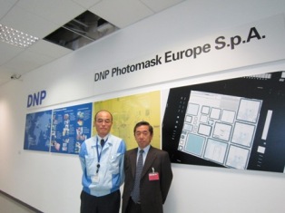 foto evento