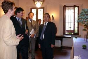 foto evento