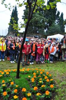 foto evento
