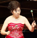 concerto Italo-Giappone