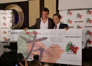 foto evento