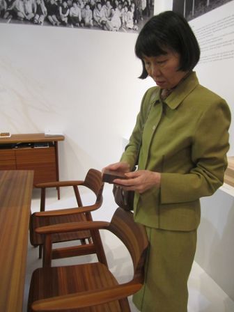 hidasangyo foto