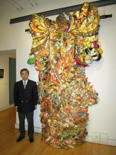 foto evento