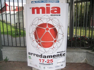 foto evento