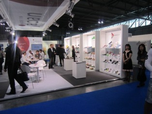 foto evento
