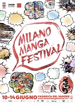 milano_manga_festival