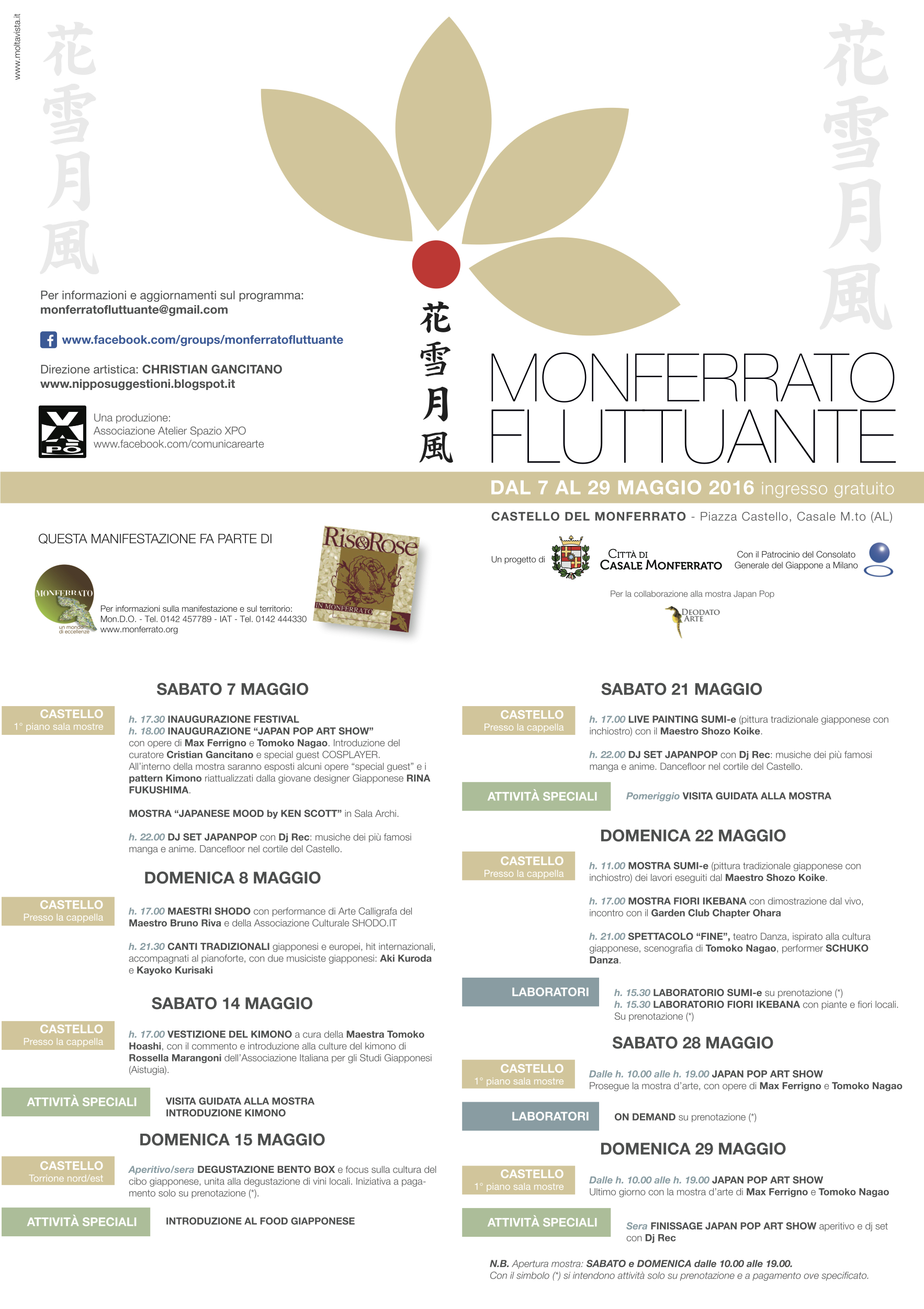 ragazzi datazione con cicatrici da acne