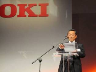 foto evento