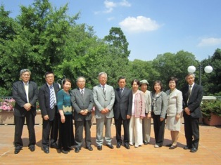 foto evento
