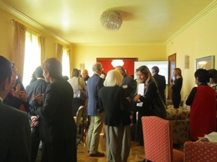 foto evento