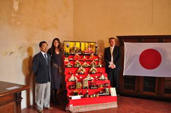 foto evento