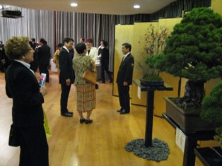 foto evento