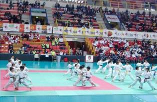 foto evento