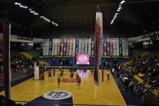foto evento
