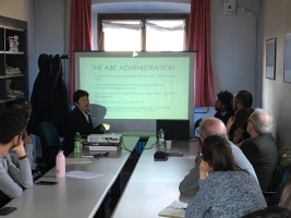 Conferenza_Watanabe_1