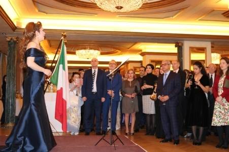 Ricevimento_2020_8