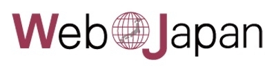 webjapan