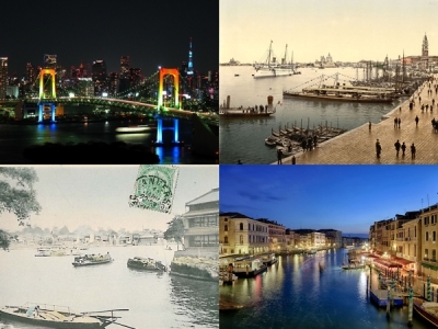  tokyo_e_venezia