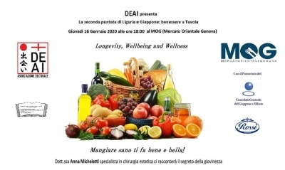 Liguria_e_Giappone