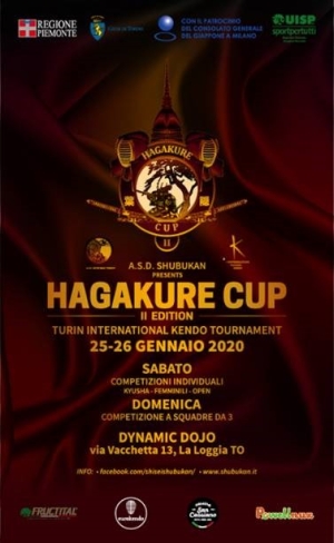 Hagakure_Cup