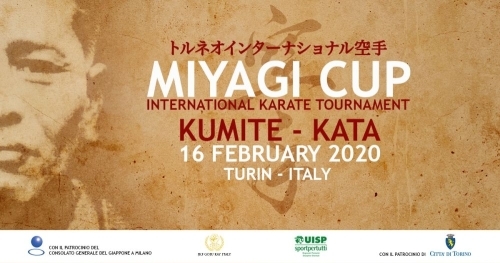 Choujin_Miyagi_Open_2
