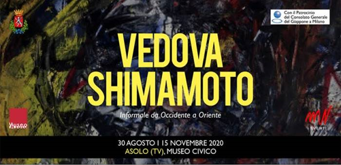 Vedova_Shimamoto