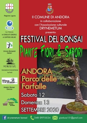 Festival_del_bonsai