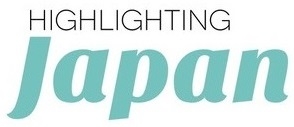 Highlighting Japan