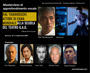 ActorsPoetryFestival_1