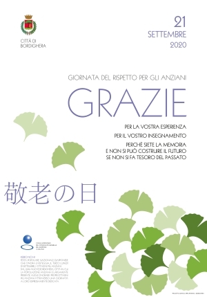 Anziani_a_Bordighera