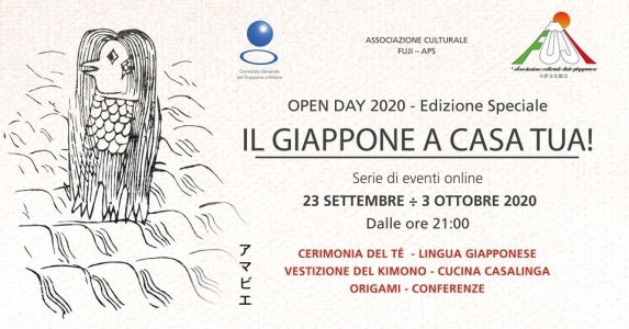 Giappone_a_casa_tua
