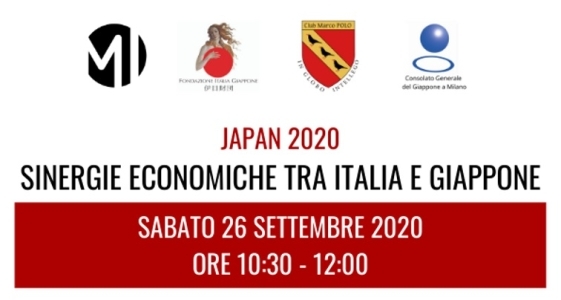 Japan_2020