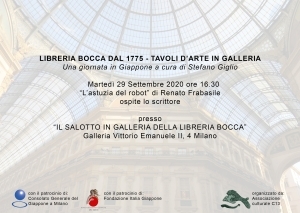 Giornata_in_Giappone_3