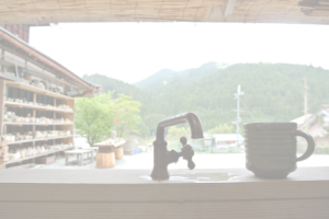 Sukiyaka_blog