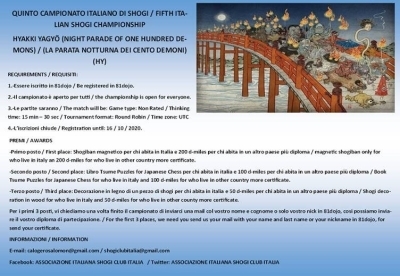 Campionato_di_shogi