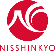 Scuole di lingua Nisshinkyo