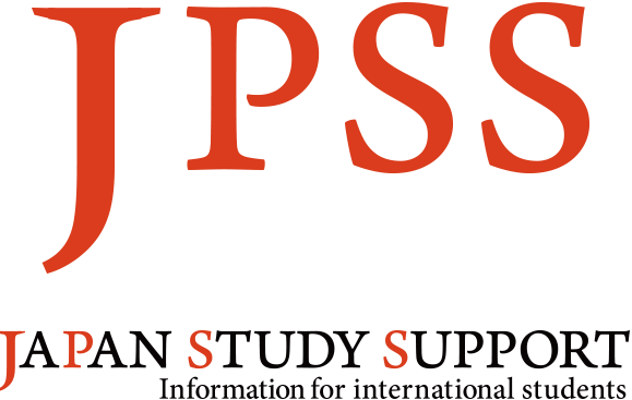 JSSP