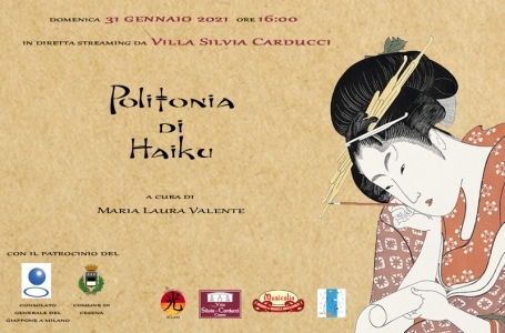 polifonia_di_haiku