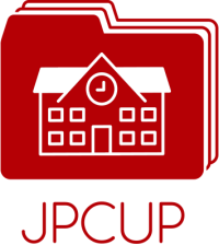 JPCUP