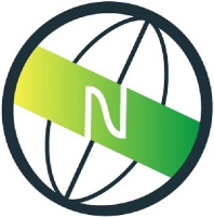 NIC-Japan