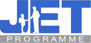 JETProgramme