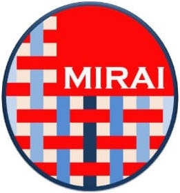 MIRAI