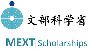 MEXT_Scholarship