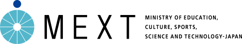 MEXT