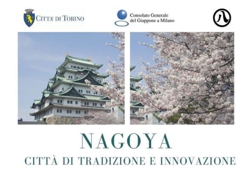 mostra_fotografica_nagoya