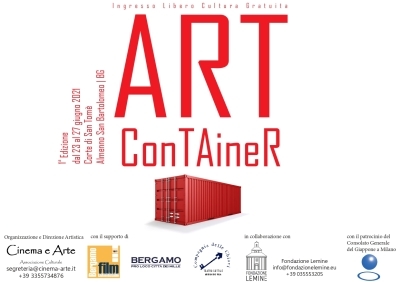 Art1
