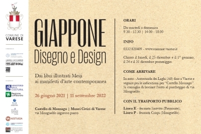 Dal disegno al design 2