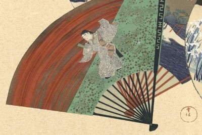 Dal disegno al design 1